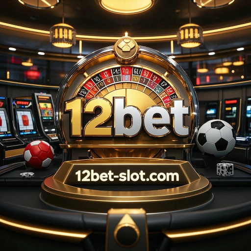 12 bet