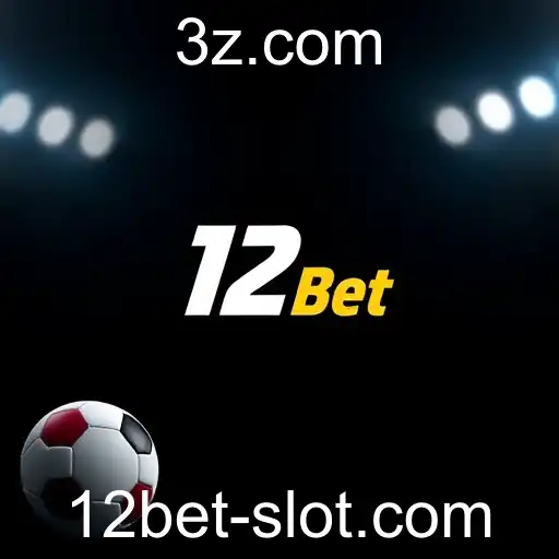 VIP Service 12 bet - 24/7 Support and Exclusive Benefits