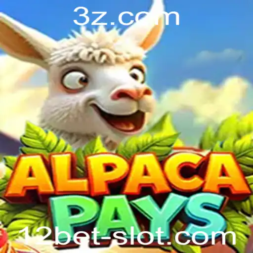 Explorando AlpacaPays: Um Guia Completo do Jogo