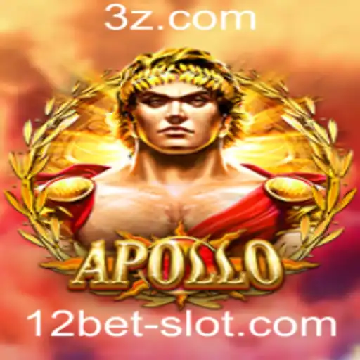 Apollo 12 Bet: A Nova Sensação no Mundo dos Jogos