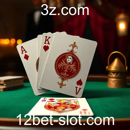 Gaming Experience 12 bet - 800+ Premium and Exclusive Games