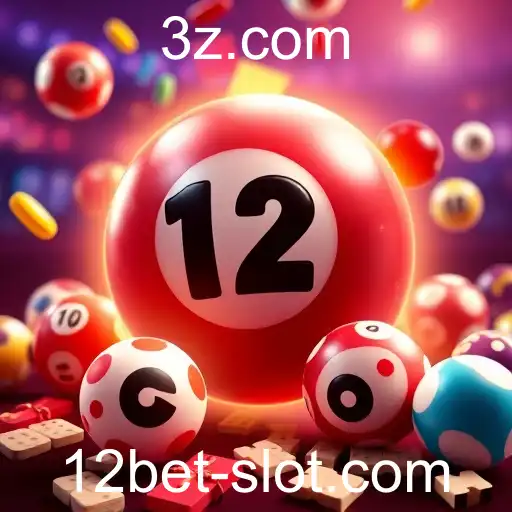 Security and Trust 12 bet - International Licenses and Certifications