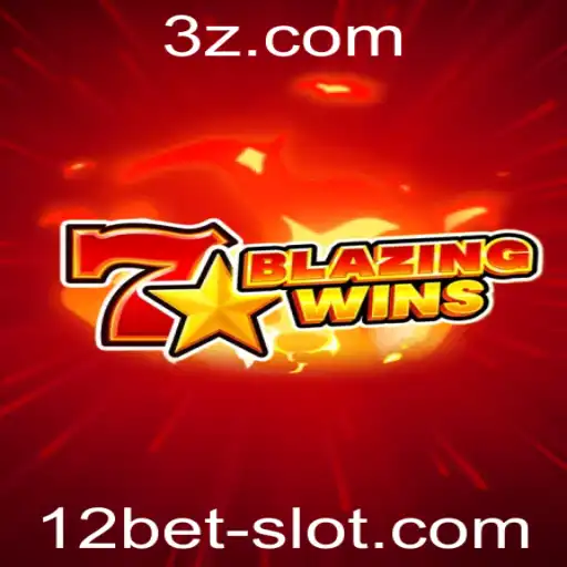 Explorando o Universo de BlazingWins: Regras e Estratégias do Jogo de Azar do Momento