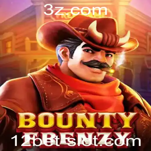 Explorando o Mundo de BountyFrenzy: Um Guia Completo