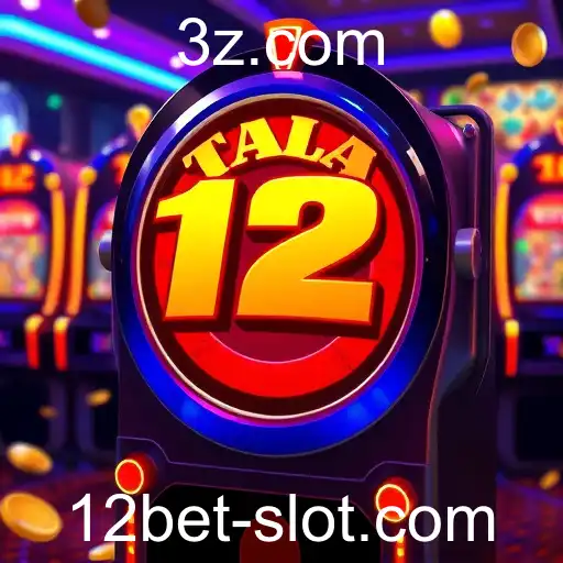 Security and Trust 12 bet - International Licenses and Certifications