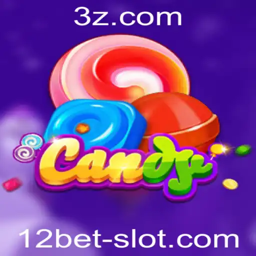 Explorando o Mundo do Jogo 'Candy': Regras e Estratégias