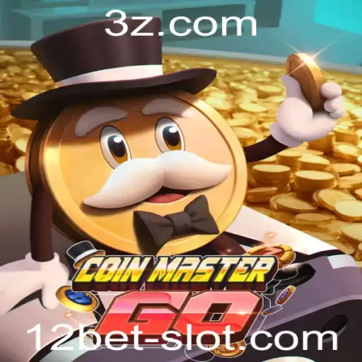 Descubra o Mundo de CoinMasterGO: Inovação e Estratégia