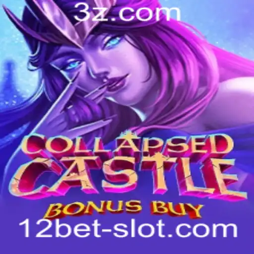 Explorando o Fascinante Mundo do Jogo CollapsedCastleBonusBuy