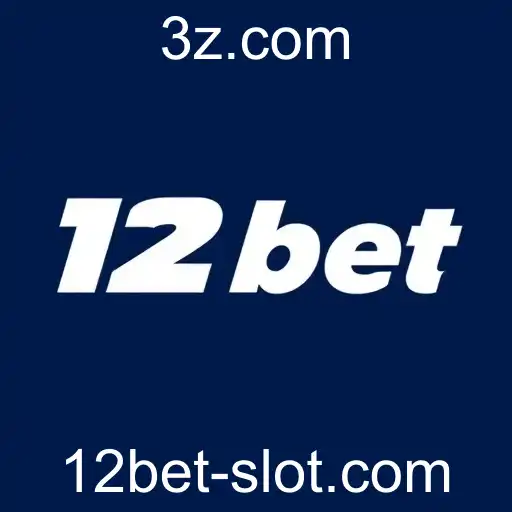 Gaming Experience 12 bet - 800+ Premium and Exclusive Games