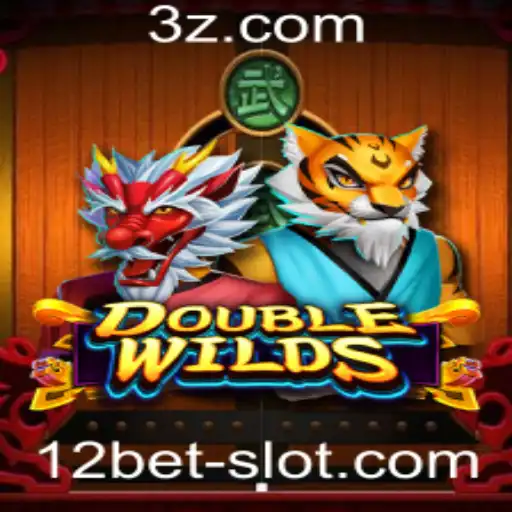 Explorando o Universo do Jogo DoubleWilds: Um Guia Completo