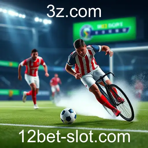 VIP Service 12 bet - 24/7 Support and Exclusive Benefits