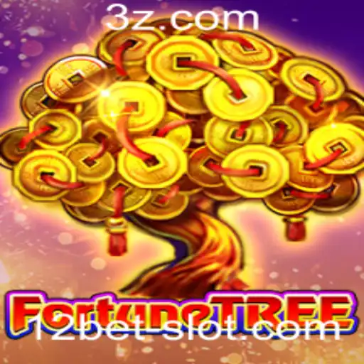 Entendendo o FortuneTree: Um Mergulho no Mundo dos Jogos de Azar