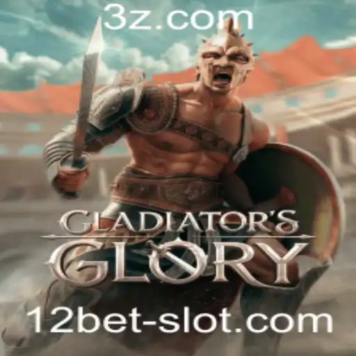 Descubra o Mundo de GladiatorsGlory: Um Jogo de Estratégia Épico com Emoção e Aventura