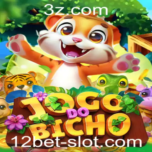 Desvendando o JOGODOBICHO: História, Participação e Regras Clássicas