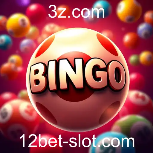 Security and Trust 12 bet - International Licenses and Certifications