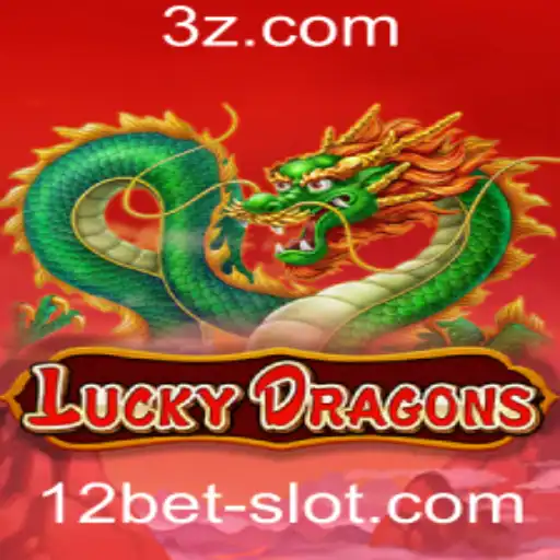 Descubra LuckyDragons: O Jogo de Azar Que Está Conquistando o Mundo