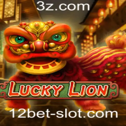 Explorando o Jogo de Azar LuckyLion: A Nova Sensação dos Cassinos Online em 2023