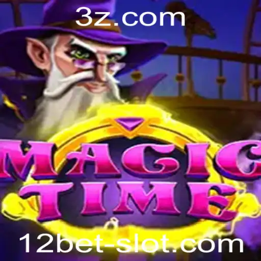 Explorando as Emoções e Estratégias de MagicTime