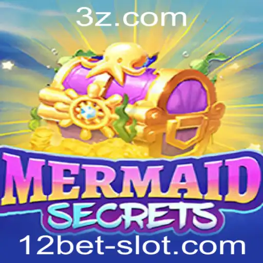 Descubra o Fascinante Mundo do Jogo MermaidSecrets