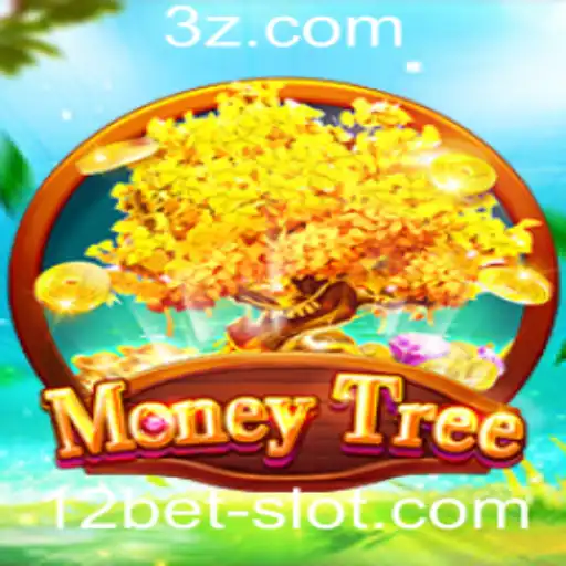 Descubra o Dinâmico Mundo do Jogo MoneyTree