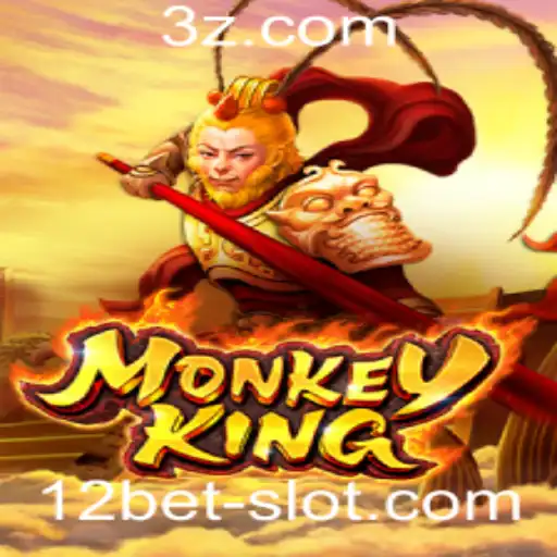 Explorando o Jogo MonkeyKing: Estratégias e Regras Essenciais