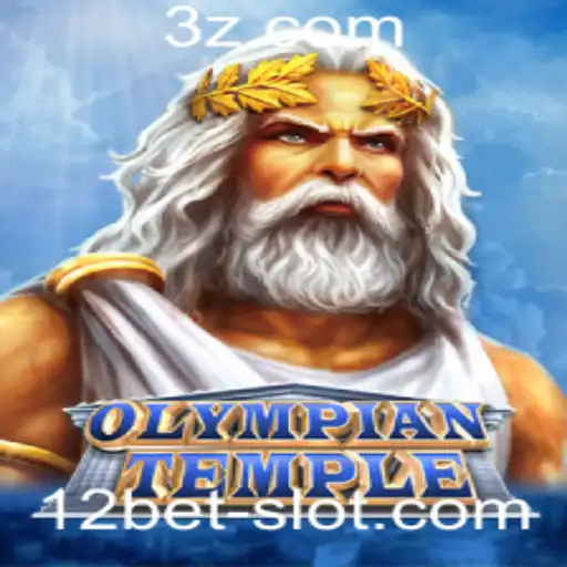 Explorando OlympianTemple: Um Mergulho Profundo no Jogo dos Deuses