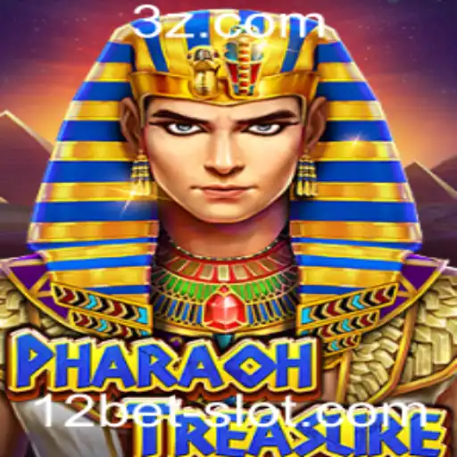 Explorando o Mundo de PharaohTreasure: Aventura e Estratégia no Horizonte dos Jogos