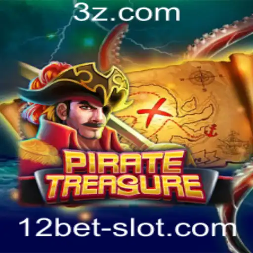 Descubra o Fascinante Mundo de PirateTreasure: Regras e Estratégias para Vencer