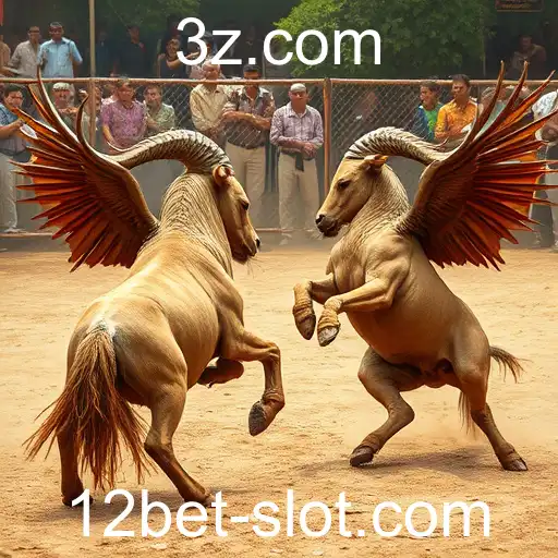 VIP Service 12 bet - 24/7 Support and Exclusive Benefits