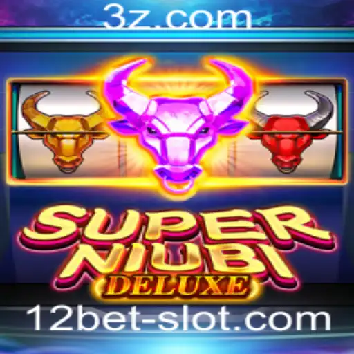 Desvendando o Universo de SuperNiubiDeluxe: Jogo Inovador e Suas Regras