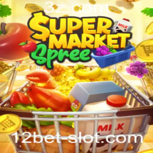 Explorando o Mundo Vibrante de SupermarketSpree: Um Guia Completo