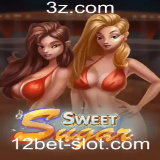 Desvendando o Fascinante Mundo de SweetSugar: Regras e Estratégias para Vencer