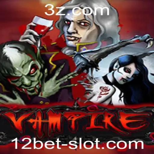 Explorando o Jogo Vampire: Estratégia, Regras e Atualizações