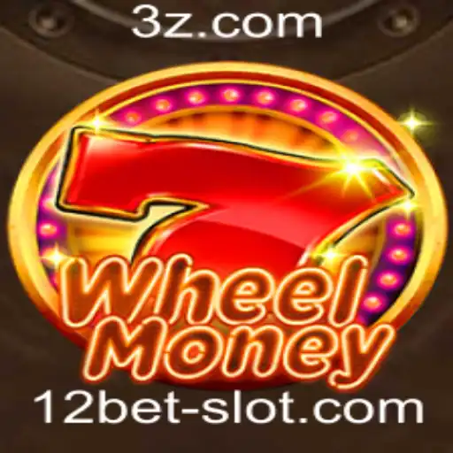Bem-vindo ao Mundo do WheelMoney: Seu Guia Definitivo para um Jogo Emocionante