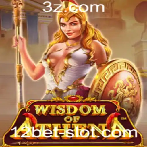 WisdomofAthena: A Fascinante Jornada ao Conhecimento